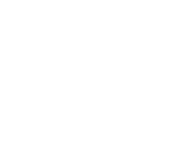 Tazea